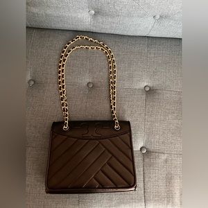 Tory Burch Chain Purse